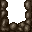 ramp