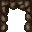 ramp