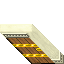gate of expertise
