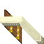 gate of expertise