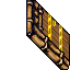 gate of expertise