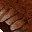 rifty earth