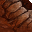 rifty earth