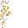 sand