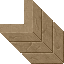 brown stone wall