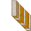 ornate wall