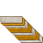 ornate wall