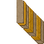 ornate wall
