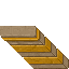 ornate wall