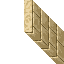 stone wall