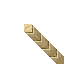 stone wall