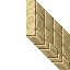 stone wall