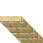 stone wall