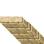 stone wall