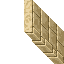 stone wall