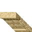 stone wall
