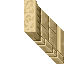 stone wall
