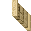 stone wall