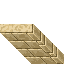 stone wall