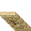 small window