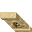 small window