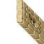 small window