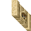 small window