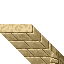 stone archway