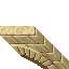 stone archway