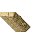 stone archway