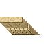 stone archway