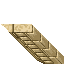 stone archway