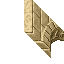 stone archway