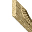 stone archway
