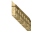 stone archway