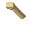 stone pillar