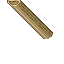 stone pillar