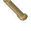 stone pillar