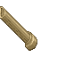 stone pillar