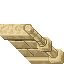 stone wall