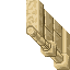 stone wall