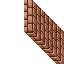 brick wall