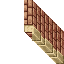 brick wall