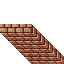 brick wall