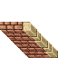 brick wall