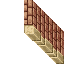 brick wall