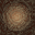 muddy floor