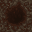 hole