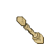 pillar railing