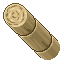 pencil tower